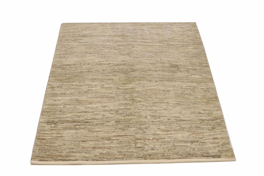 GABBEH 170x143 - Image 6