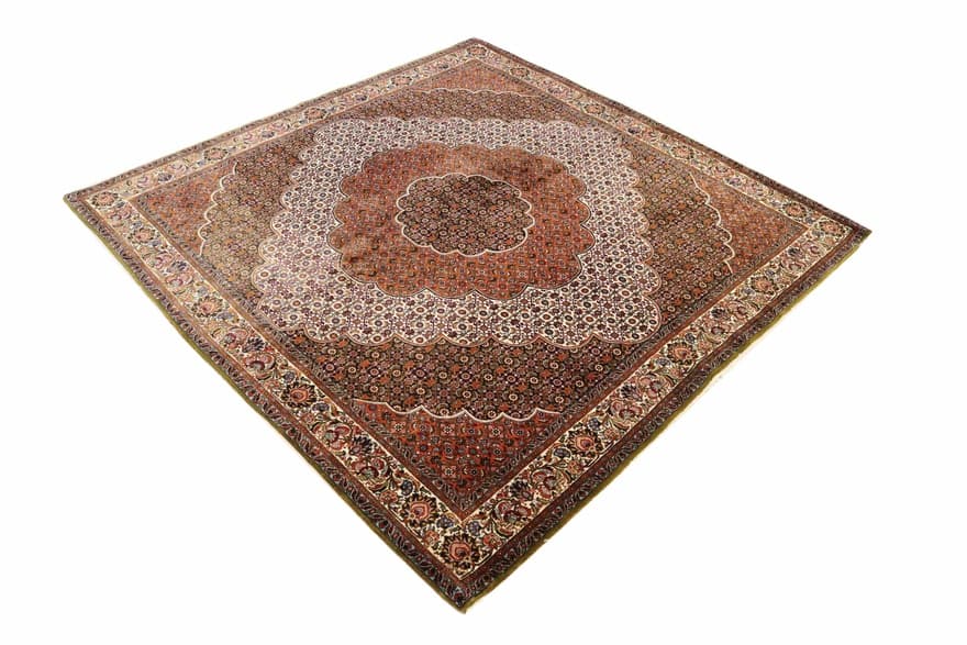 Bidjar 257x256 - Image 4