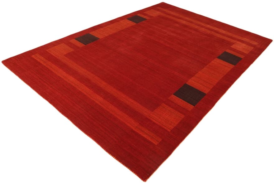 Loribaf Carpet 248x177 - Image 5