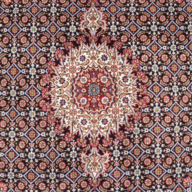 Moud Carpet 154x149