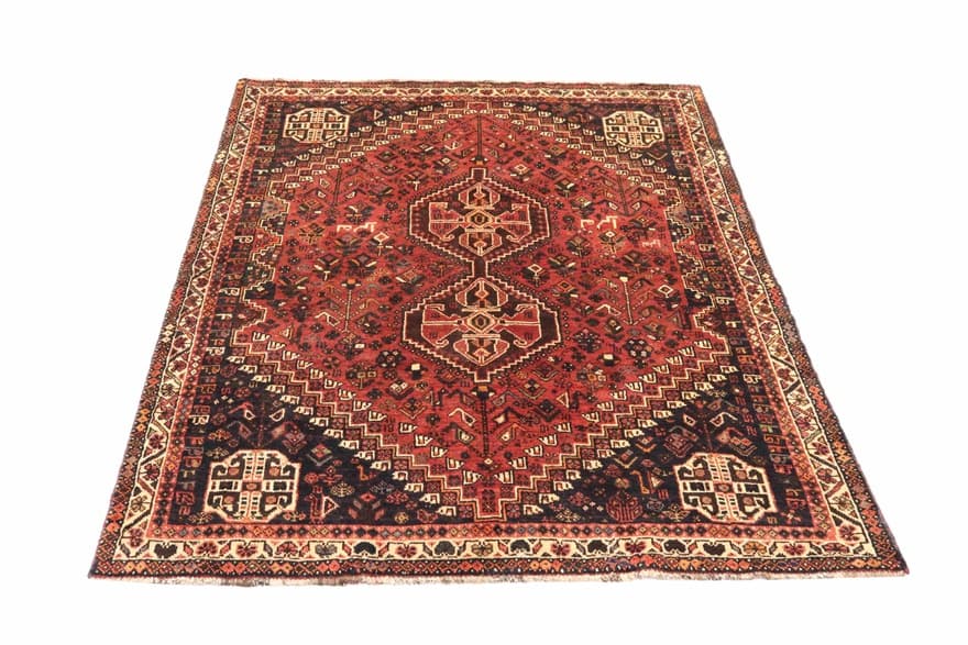 SHIRAZ 248x179 - Image 2
