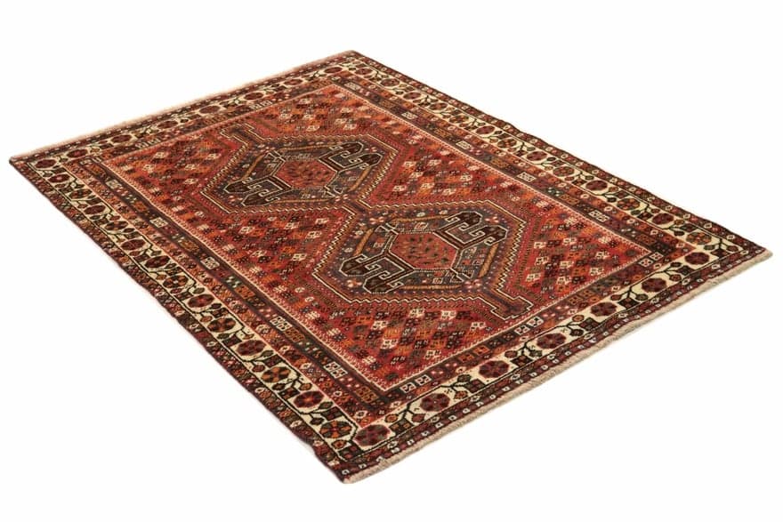 SHIRAZ 203x145 - Image 3