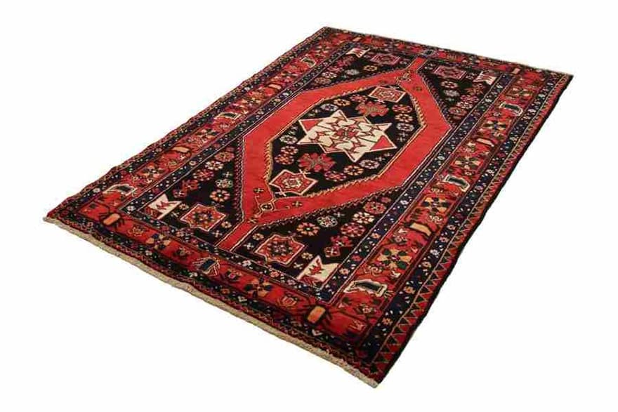 Shahsawan 205x140 - Image 5