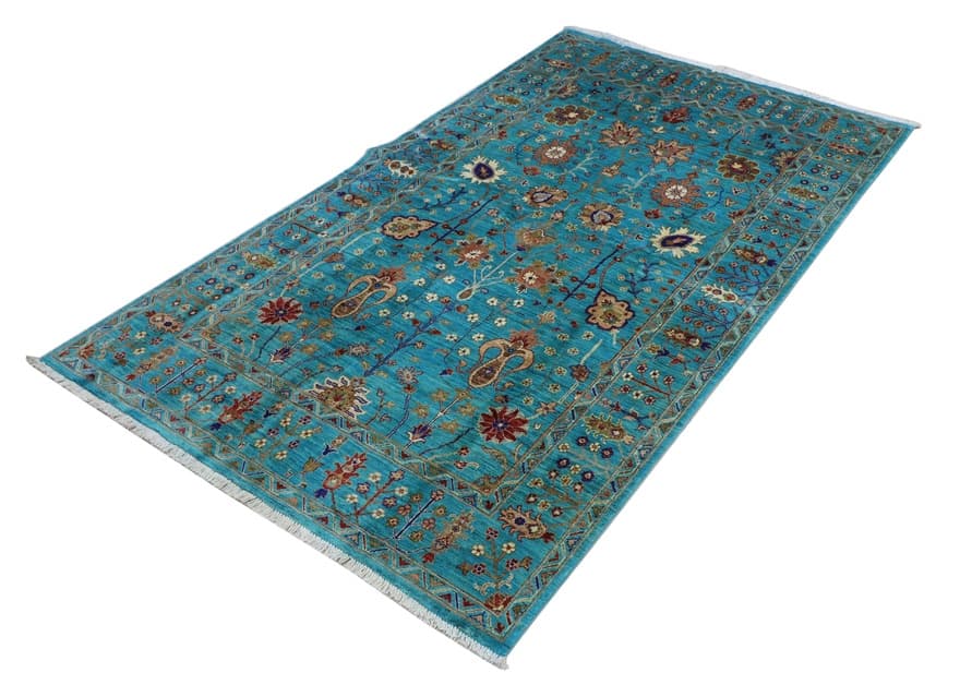 Ziegler 241x170 - Image 3