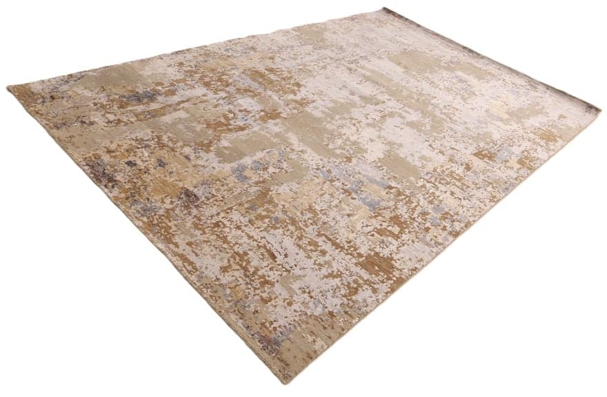 MODERN LOTUS Carpet 272x182 - Image 4