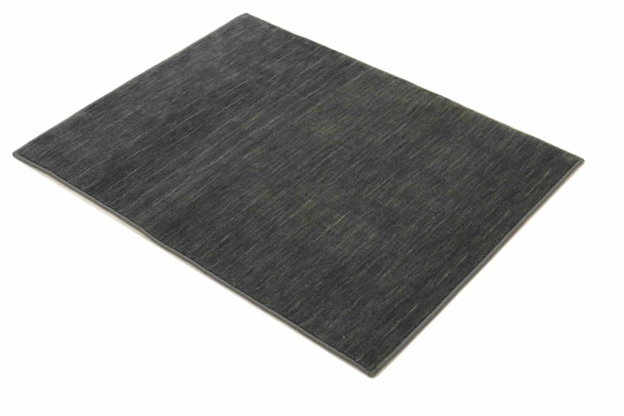Loribaf Carpet 134x80