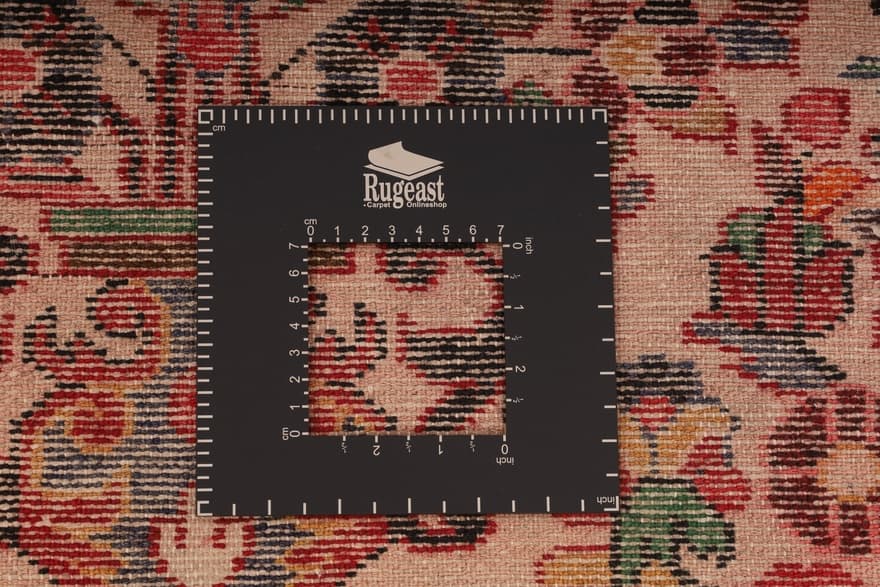 Burschalo Carpet 282x75 - Image 6