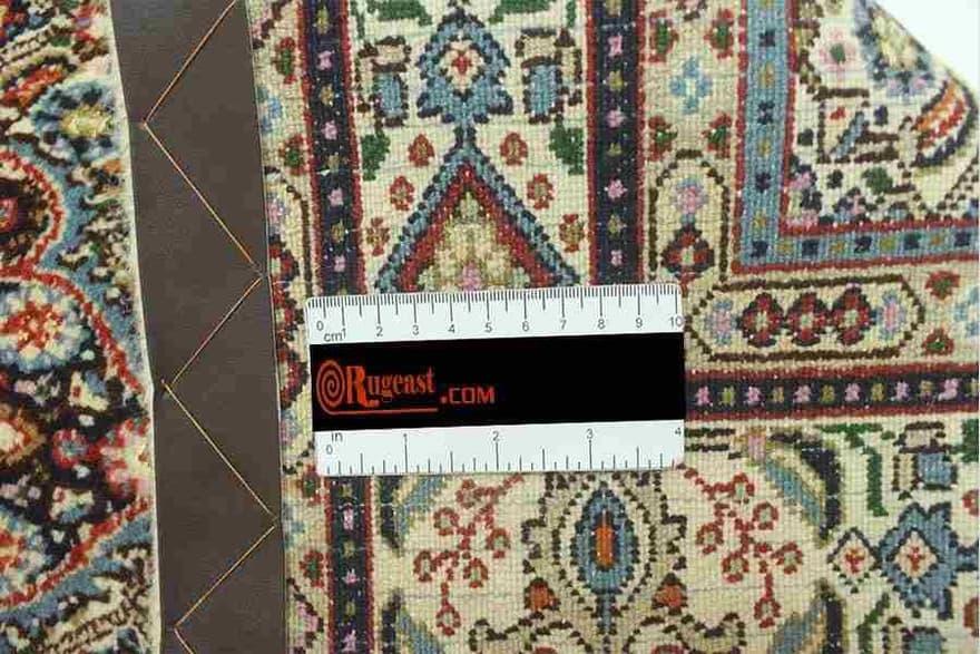 Moud 114x78 - Image 6