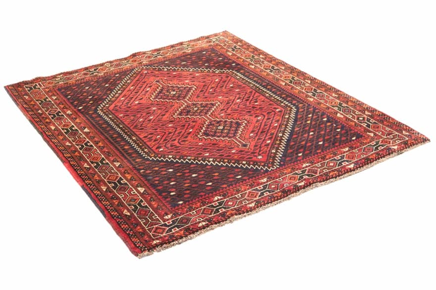 SHIRAZ 205x171
