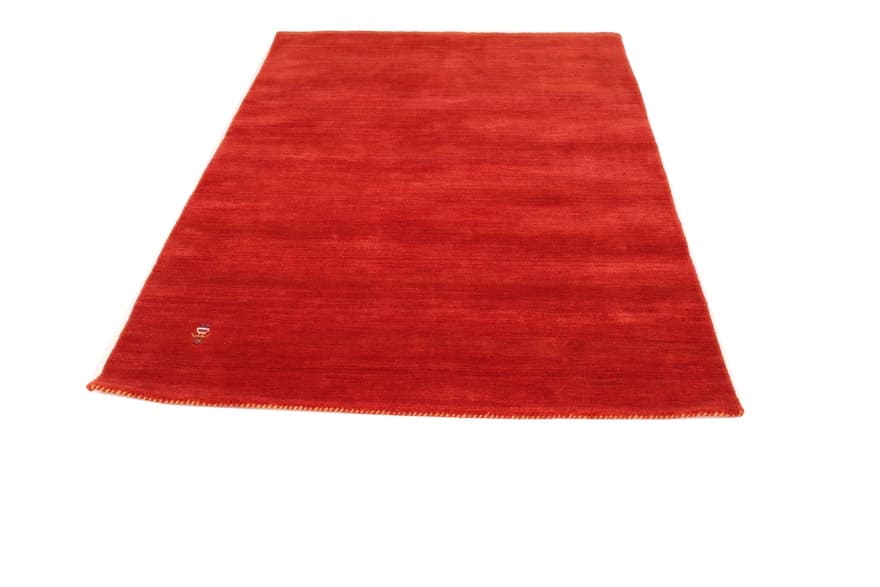 LORIBAF Carpet 198x143