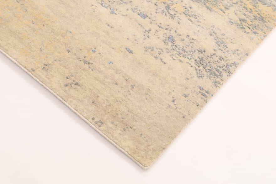 MODERN Carpet 152x102 - Image 4