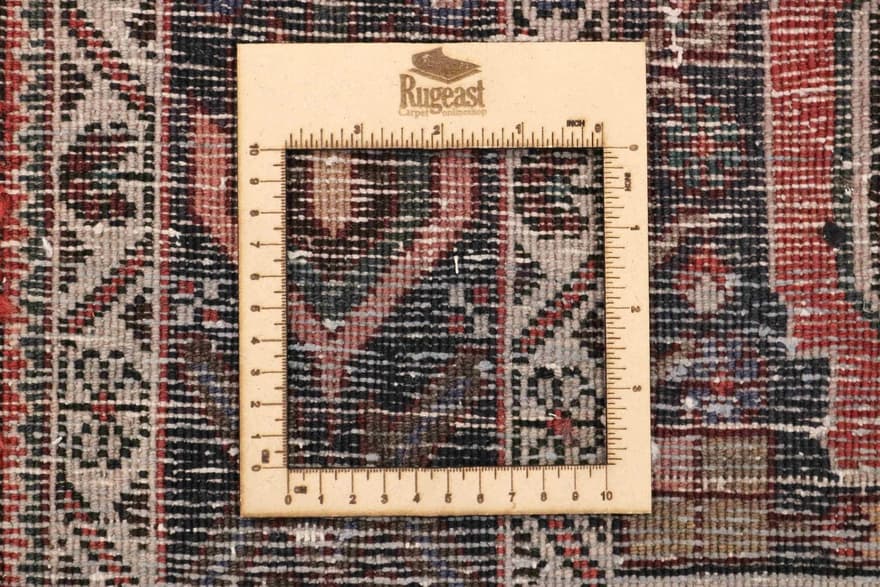 BAKHTIAR 226x153