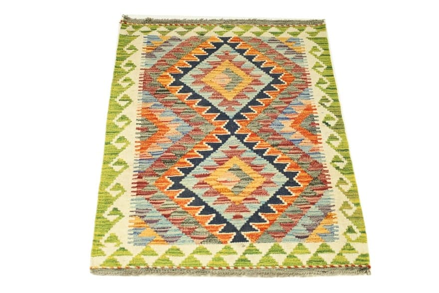 Kelim 90x60 - Image 3