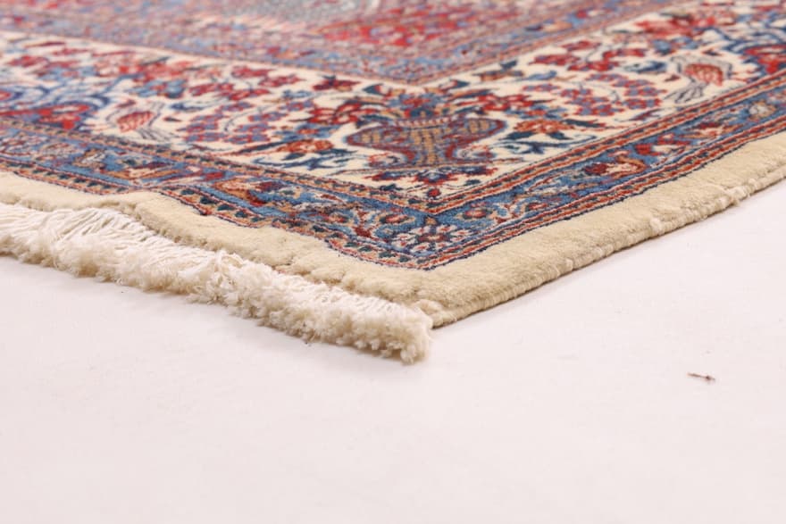 Moud Teppich 300x250