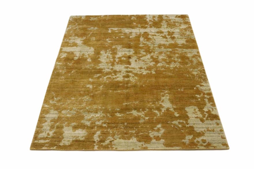 Designer Modern Taj-LO 250x202