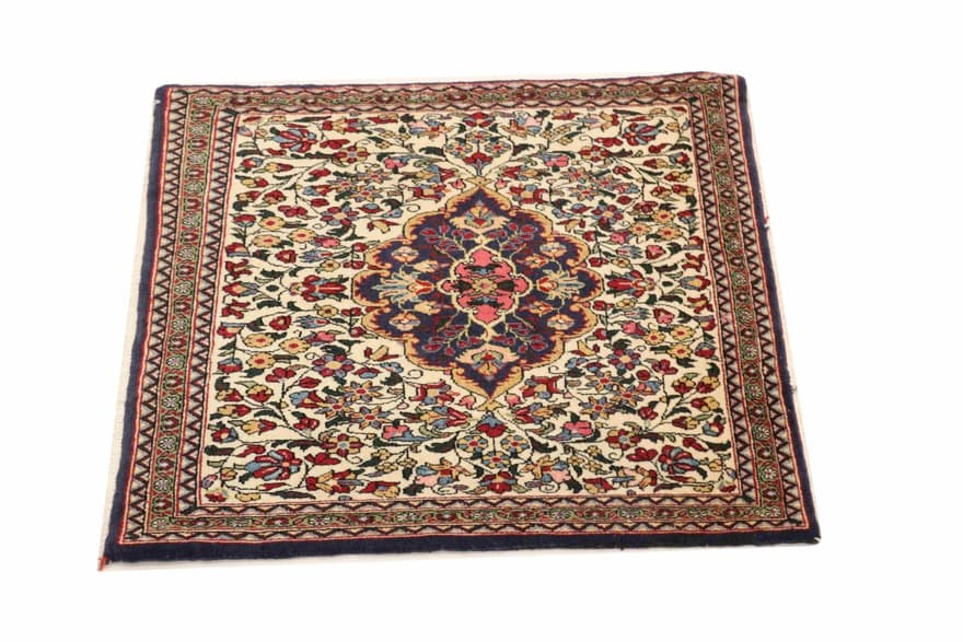 Ghom 85x75 - Image 2