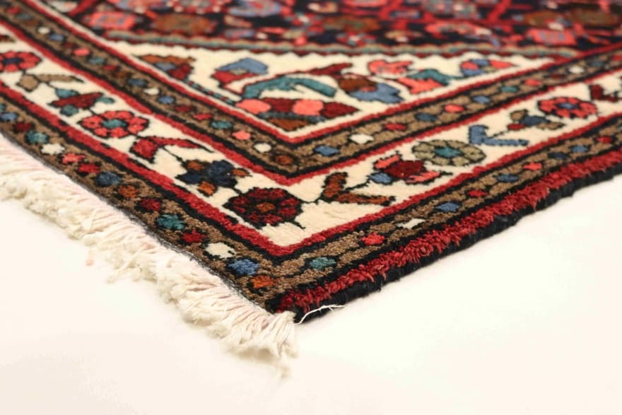 Malayer 310x111
