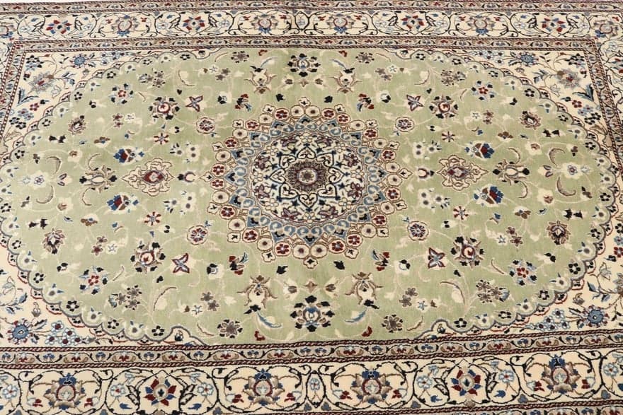 Nain 9 La 236x148 - Image 3