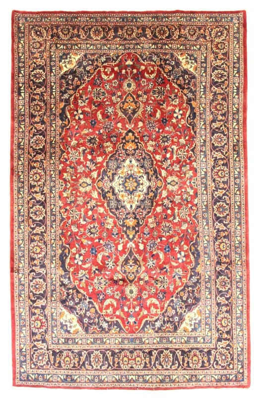 MASHHAD 300x200