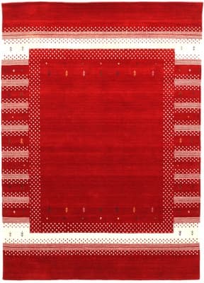 LORIBAF Carpet 302x203