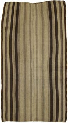 Kelim Teppich 338x179