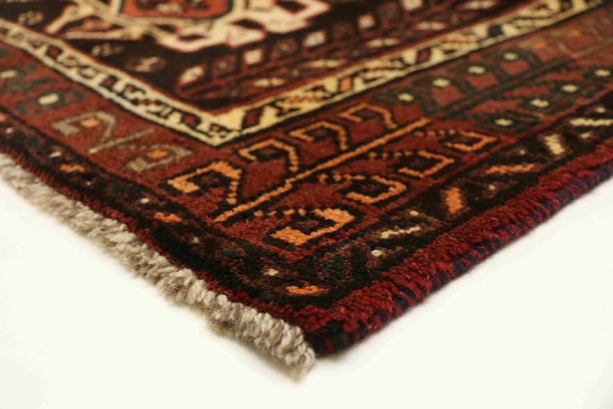 Shiraz 311x212 - Image 6