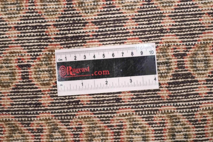 Mazlegan 203x143 - Image 3