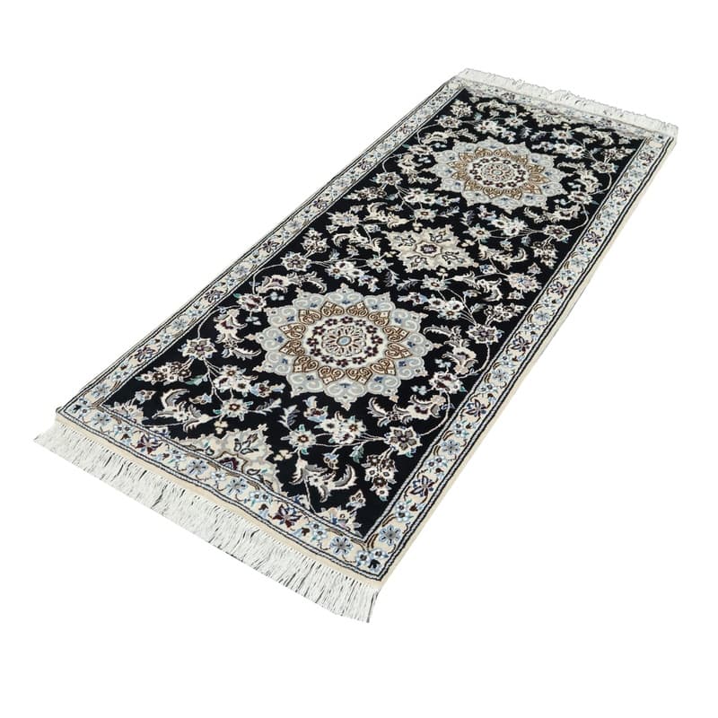 NAIN 9LA  Carpet 194x81