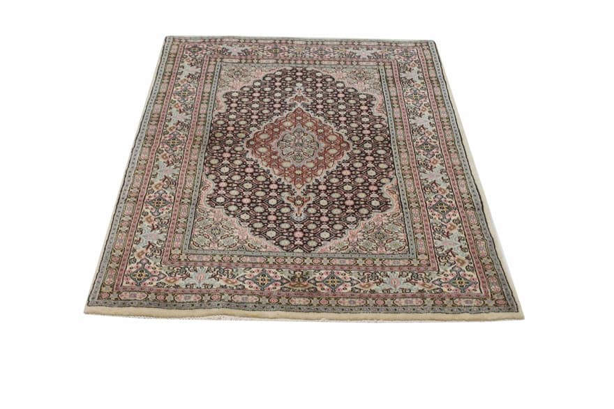 Moud Teppich 148x97