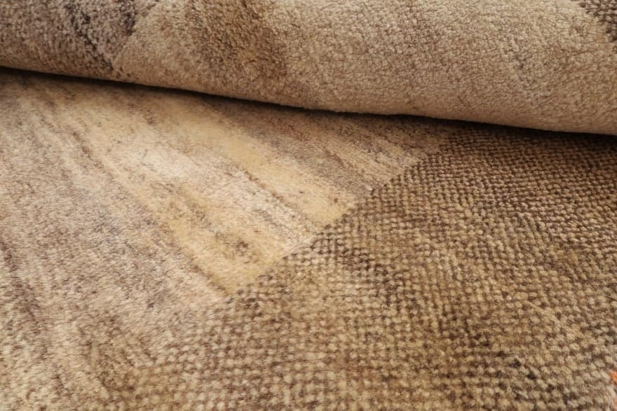 Gabbeh Carpet 146x102 - Image 5