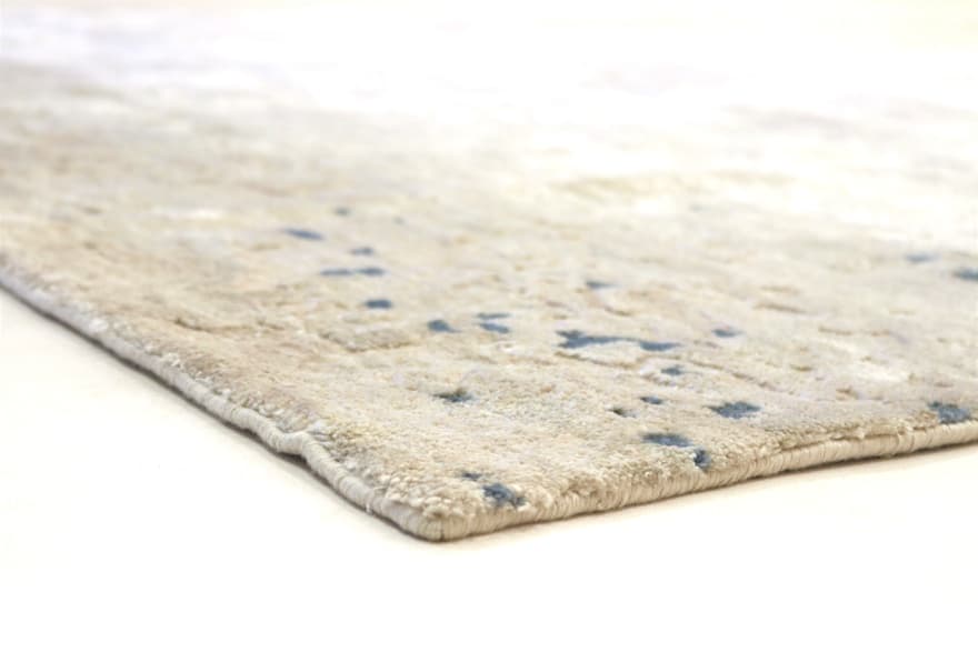 ModernLotus Teppich 299x200