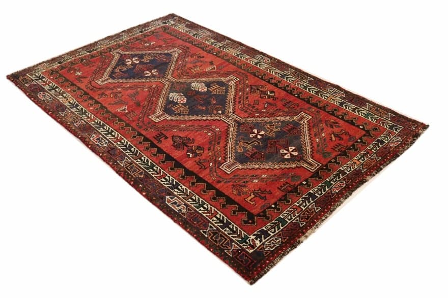 Shiraz 250x157 - Image 6