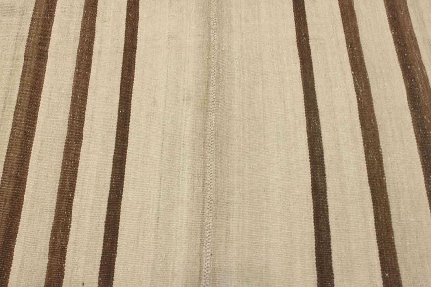 Kelim Teppich 220x143