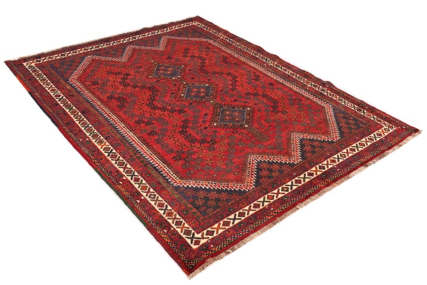 Schiraz 246x198 - Image 3