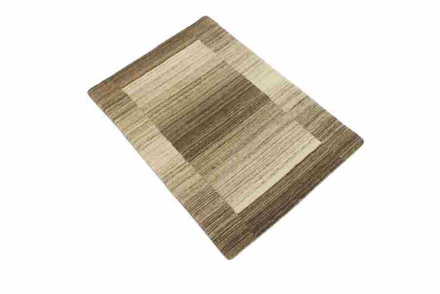 Lori 90x60 - Image 3