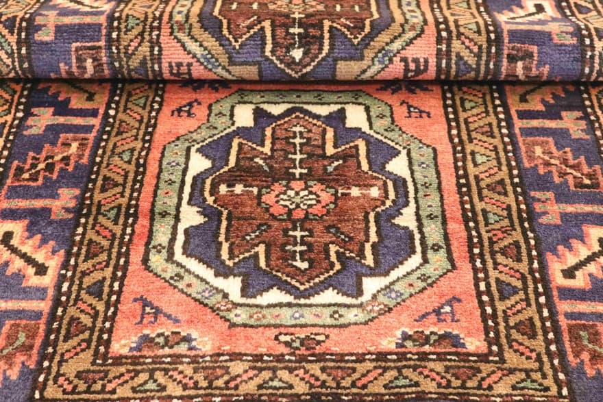 ZANJAN 188x87 - Image 6