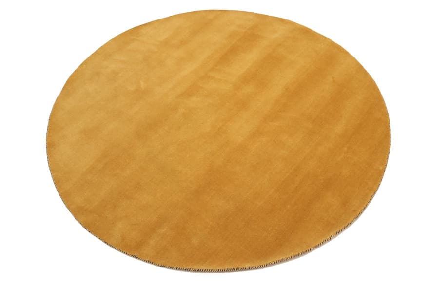 Gabbeh 200x200 - Image 3