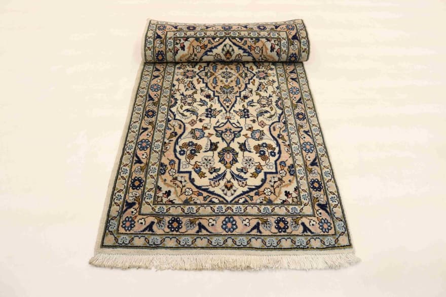 Keschan 169x74
