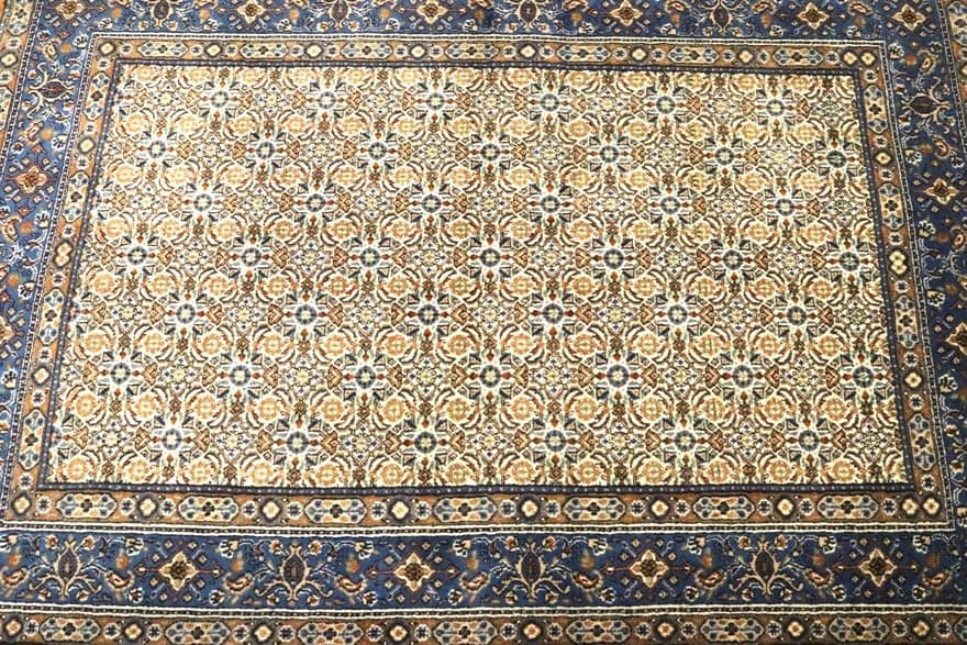Moud 153x105 - Image 6