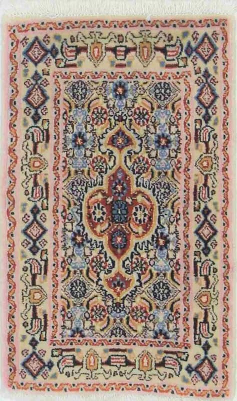 Moud 56x36