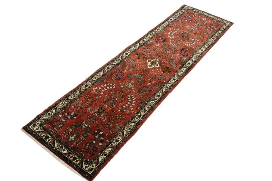 Hamadan 333x84 - Image 3