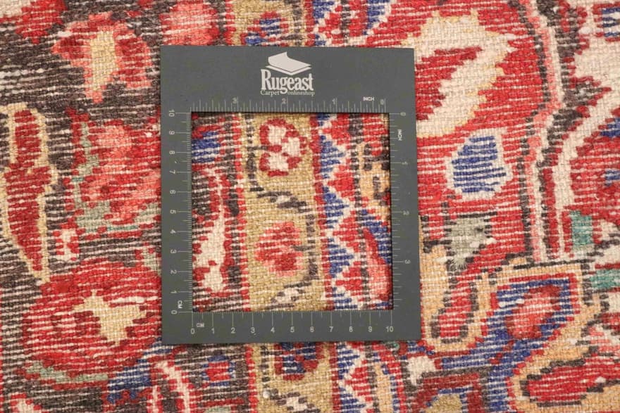 Bortschalou 242x155