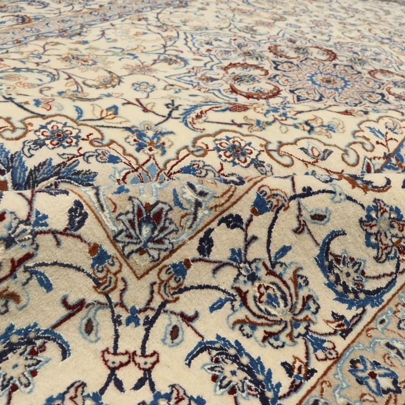 Nain6la carpet  250x160