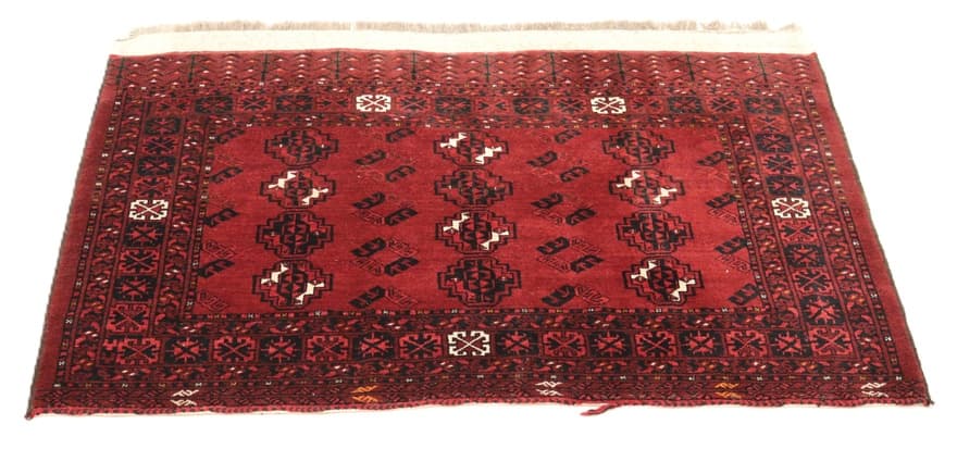 Baluch Carpet 160x115