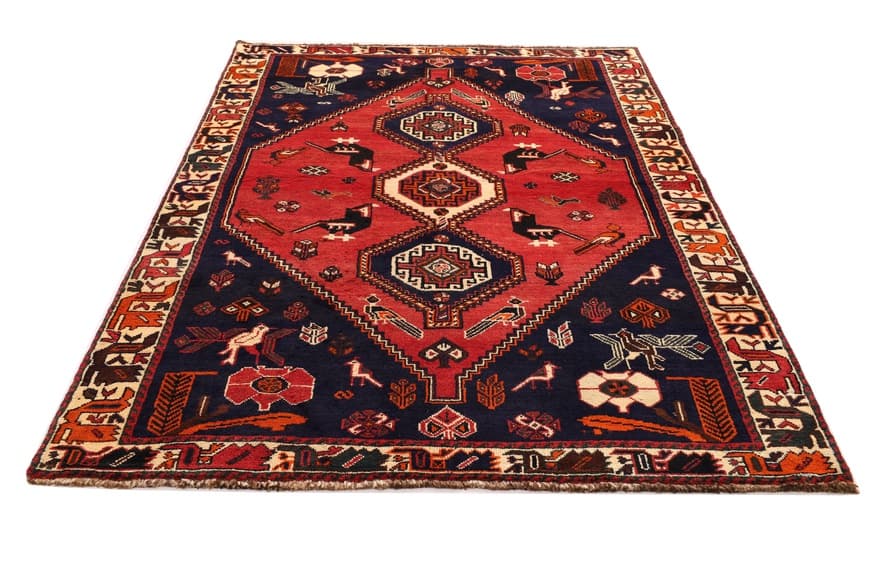 Schiraz 249x163 - Image 2