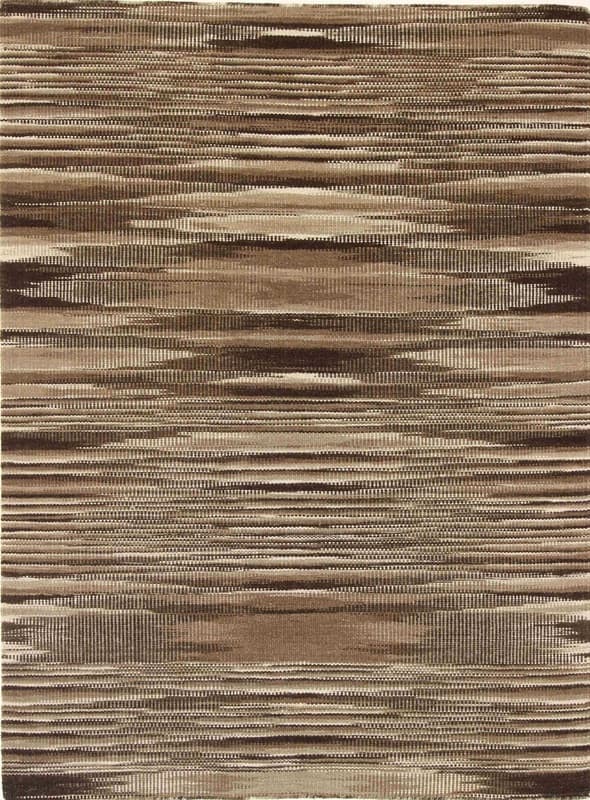 KELIM 223x165