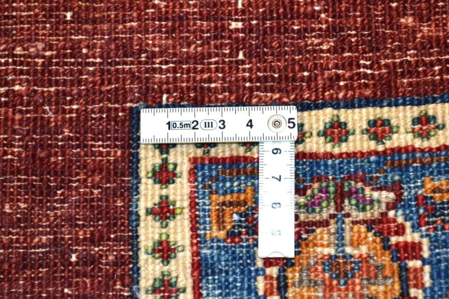 Ariana Carpet  113x79 - Image 6