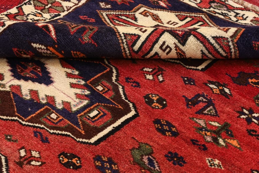 Schiraz 240x163 - Image 2