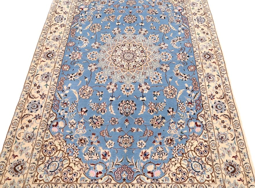 Nain 6 La Carpet 178x120