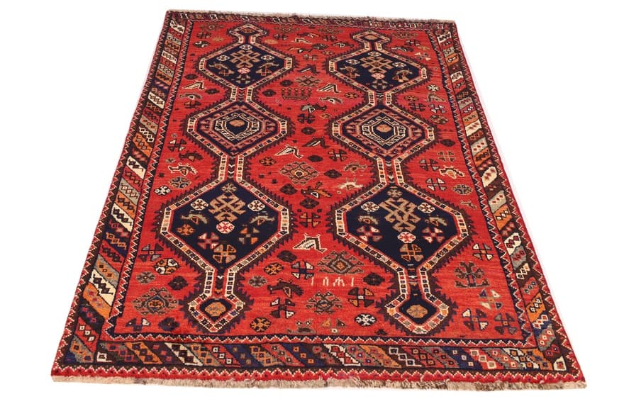 Schiraz 240x146 - Image 4